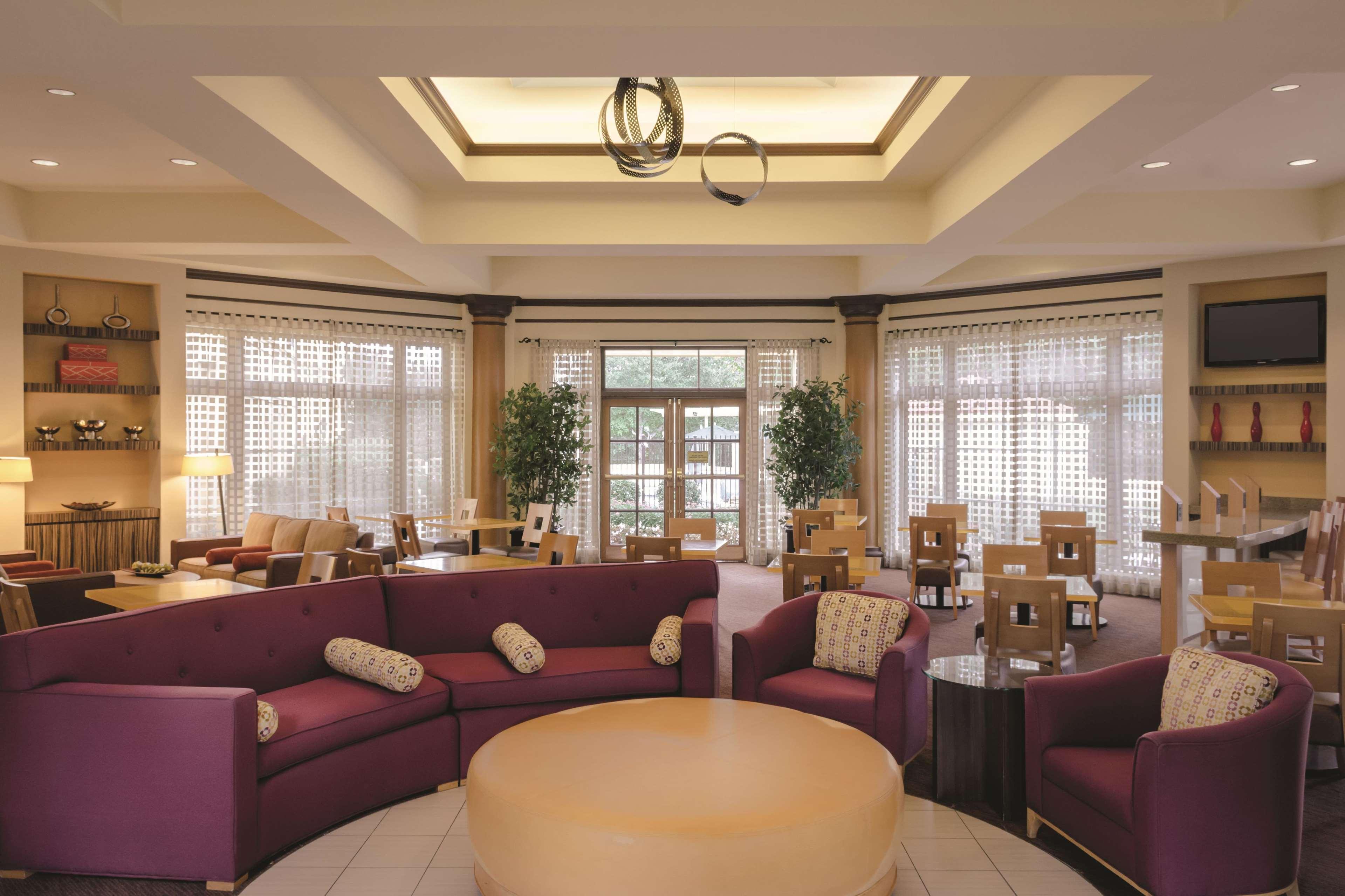 La Quinta By Wyndham Memphis Primacy Parkway Hotel Exterior photo